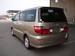 Preview Toyota Alphard