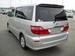 Preview Toyota Alphard