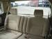 Preview Toyota Alphard