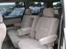 Preview Toyota Alphard