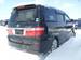 Preview Toyota Alphard