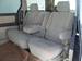 Preview Toyota Alphard