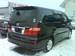 Preview 2005 Alphard