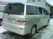 Preview Toyota Alphard