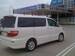 Preview 2005 Alphard