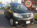 Pics Toyota Alphard