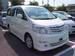 Preview 2005 Toyota Alphard