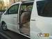 Preview 2005 Alphard