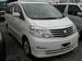 Pics Toyota Alphard