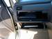Preview Toyota Alphard