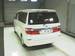 Preview Toyota Alphard