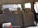 Preview Toyota Alphard