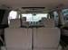 Preview Toyota Alphard