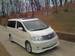 Preview 2005 Toyota Alphard