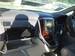 Preview Toyota Alphard