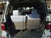 Preview Toyota Alphard