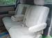 Preview Toyota Alphard