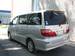 Preview 2005 Toyota Alphard