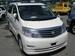 Pictures Toyota Alphard