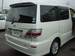 Preview 2005 Toyota Alphard