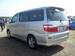 Preview Toyota Alphard