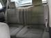 Preview Toyota Alphard