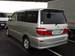 Pictures Toyota Alphard