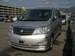 Preview 2005 Toyota Alphard