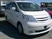 Preview 2005 Alphard