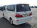 Preview Toyota Alphard