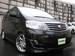 2006 toyota alphard