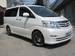 Preview 2006 Toyota Alphard