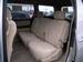 Preview Toyota Alphard