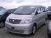 Pictures Toyota Alphard