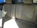 Preview 2007 Alphard