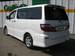 Preview Toyota Alphard