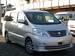 Preview Alphard