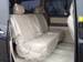 Preview 2008 Alphard