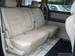 Preview Toyota Alphard