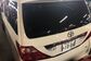 2009 Alphard II DBA-GGH20W 3.5 350G L package (280 Hp) 