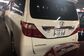 Alphard II DBA-GGH20W 3.5 350G L package (280 Hp) 