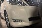 Alphard II DBA-GGH20W 3.5 350G L package (280 Hp) 