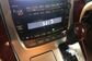 Alphard II DBA-GGH20W 3.5 350G L package (280 Hp) 