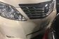 2009 Alphard II DBA-GGH20W 3.5 350G L package (280 Hp) 