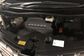 Alphard II DBA-GGH20W 3.5 350G L package (280 Hp) 