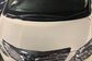 2009 Toyota Alphard II DBA-GGH20W 3.5 350G L package (280 Hp) 