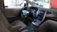 Preview Toyota Alphard