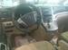 Preview Toyota Alphard