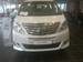 Preview 2012 Toyota Alphard