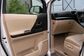 Toyota Alphard II DAA-ATH20W 2.4 Royal Lounge LE 4WD (150 Hp) 